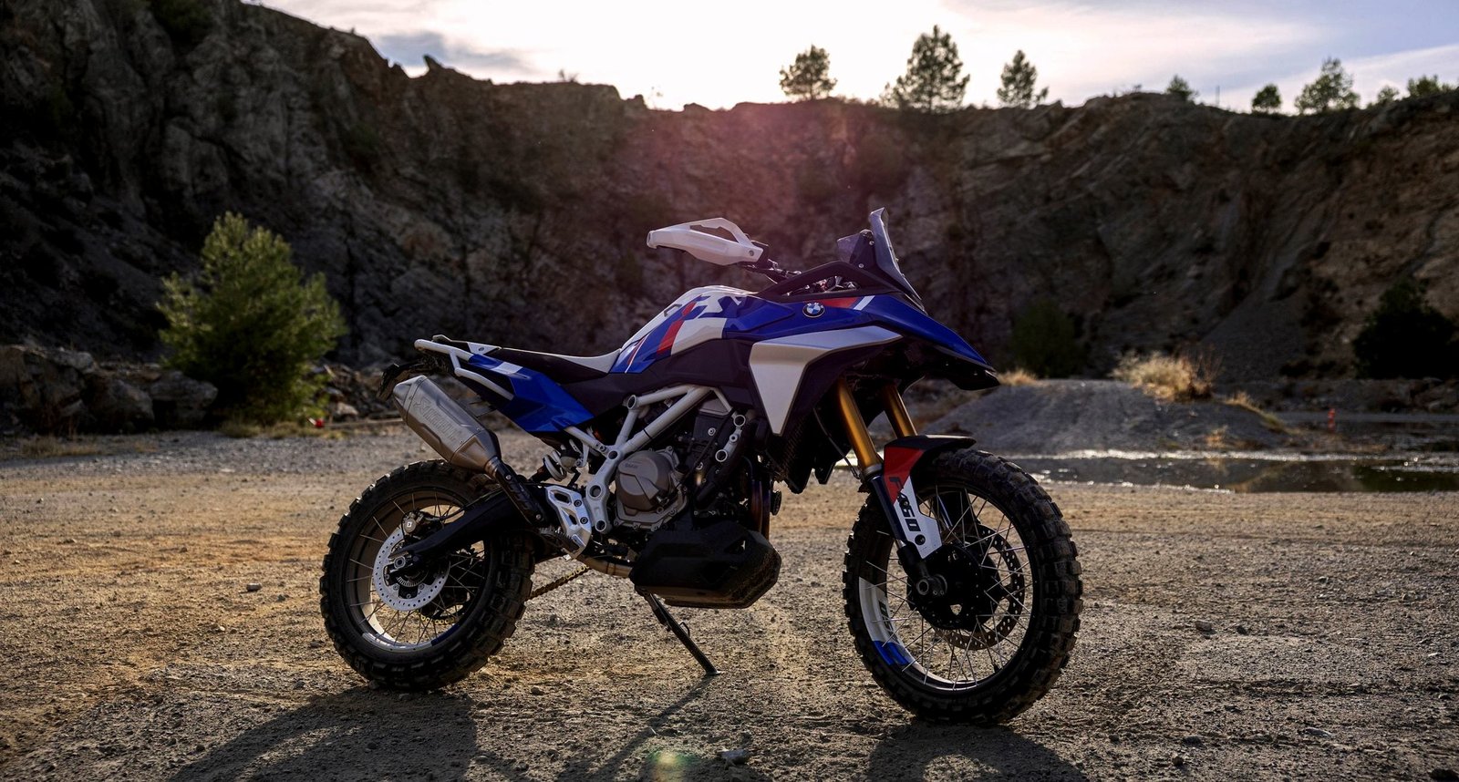 2025-bmw-f450-gs-16-1-scaled