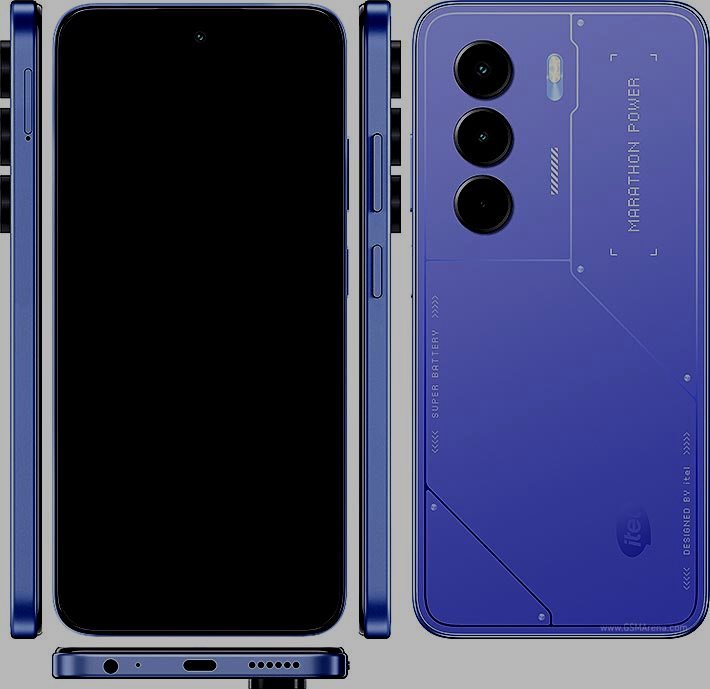 itel-power70-2