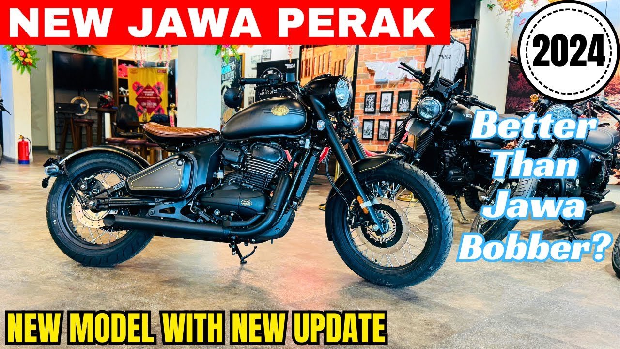 Jawa Perak