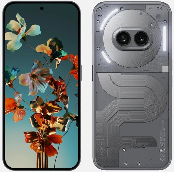 nothing-phone-2a-plus