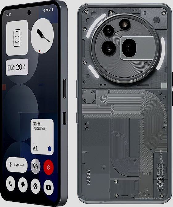 nothing-phone-3a-pro