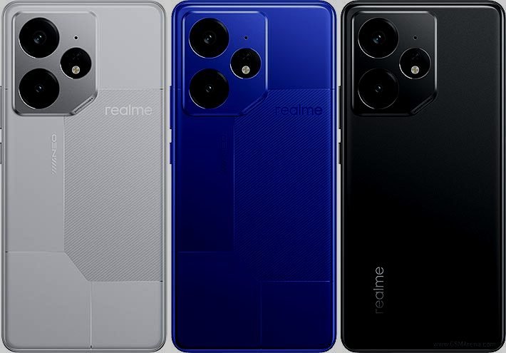 realme-neo7