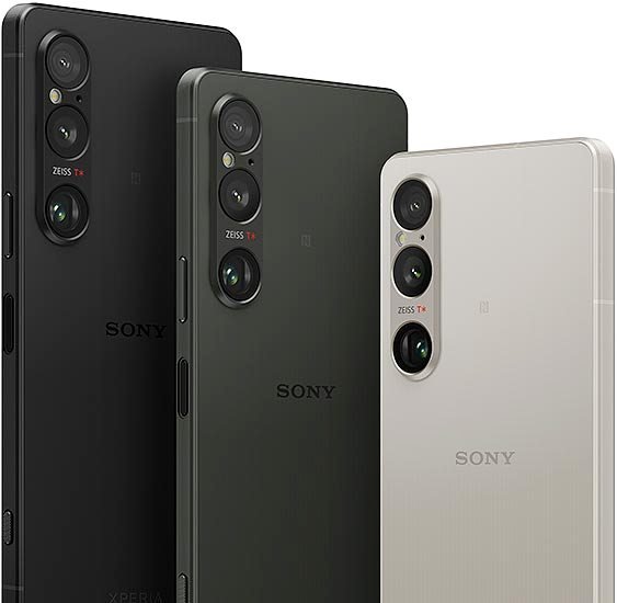 sony-xperia-1 vi